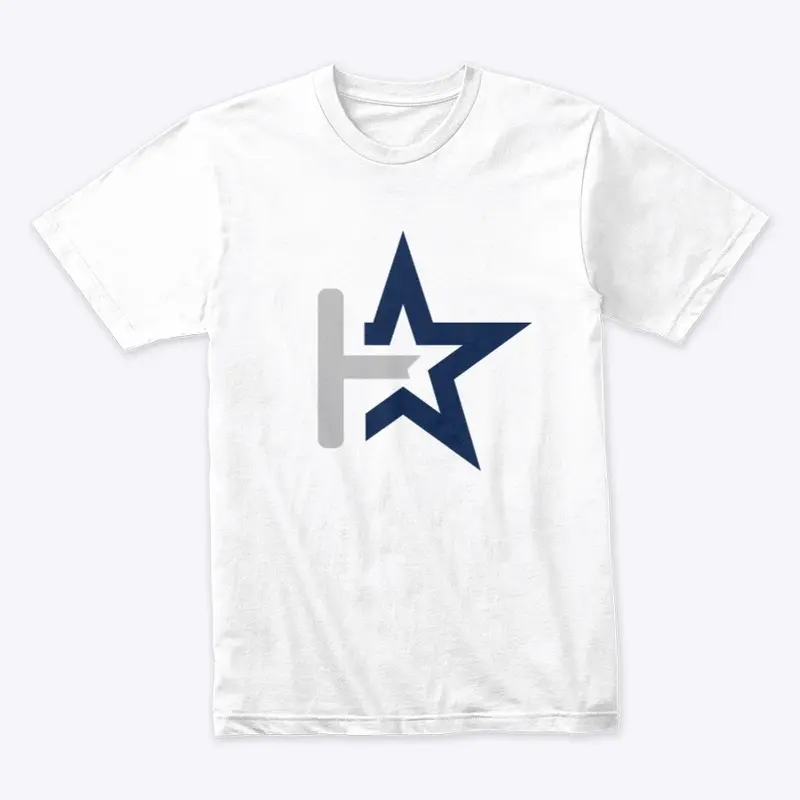 Star Tee